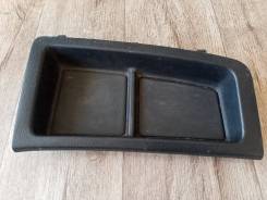 �������� ������� Nissan Almera n15 ����