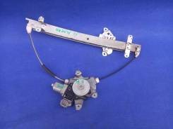 ��������������� �������� ������ Nissan Almera G15 K4M ����