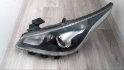 ���� KIA RIO 4 ����