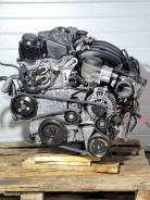 ��������� N46B20BD BMW 3-Series E90