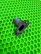   Kawasaki KDX 200, 1994 