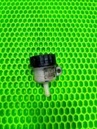   Kawasaki KDX 200, 1994 