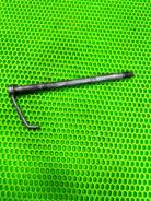    Kawasaki KDX 200, 1994 