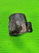  Kawasaki KDX 200, 1994 