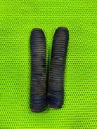   Kawasaki KDX 200, 1994 