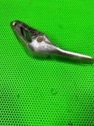   Kawasaki KL250 Super Sherpa, 1999 