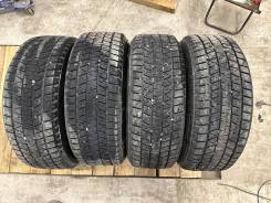 ����� � ����� ����