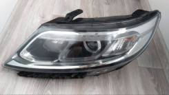 ���� kia sorento 2(xm) ����