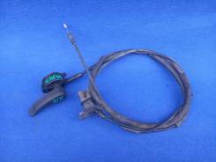 ������ ���������� ������ Nissan Almera G15 K4M ����