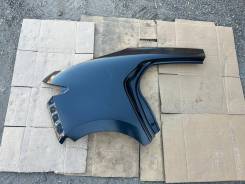    Mazda 3 (BP) (2019-25)