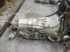 ���� �� Lexus LS460 USF40 1UR-FSE