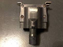   Toyota Hilux Surf 130 