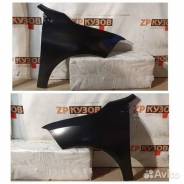 Renault Fluence 2009-13 ����� ����� ������ �����