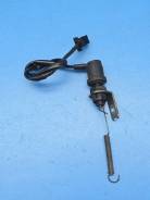  -,  Yamaha Fzs600 1999 3DM825300000 