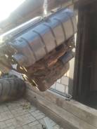 ��������� ����