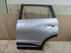 Chery Tiggo 7 Pro / 7 Pro Max    /