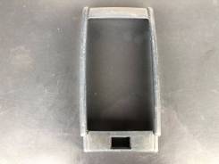   Toyota Hilux Surf 130 