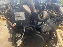  Jeep Grand Cherokee 2012 VM44D WK2 EXF 3.0D  