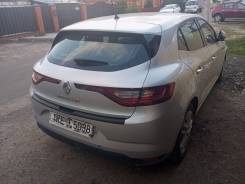 ������ ������ ����� ���� ����� 4