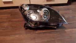 ���� ������ Hella 1EL008700321 ��� opel astra h ����