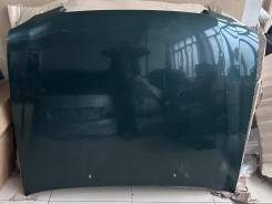 ����� Lexus Lx470 ����