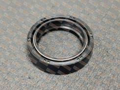      BMW K1200, R1100, R1150, R1200, R850R, R900RT; Harley Davidson FXB, FXE, FXRS, FXR, FXRT, XLH; Honda ATC250R, ATC350X, CB400SS, CB500T, XL250, XR200; Kawasaki EX250, KZ1100, ZX400, ZX550; Suzuki DF125E, DR12... 