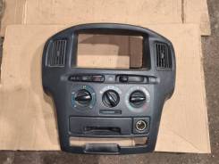 ���� ���������� ������-��������� Probox NCP51 ����