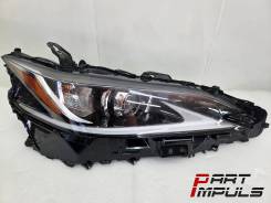 ���� ������ Lexus ES250 (04.2018 - �. �. ) 8114533F10, 8114533F11, 8114533J00, 8114533J01 ����