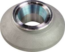 ����� ������� Suzuki DF150-300AP Watergrip (��� ����) ����