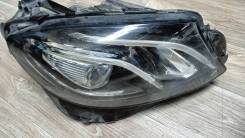 ���� (�����) Mercedes-Benz E-Class 2016-2020 A2139064004 W213, ������