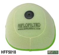   Hiflo HFF 5018 KTM SX XC-F 11-15A 