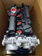 ����� ��������� G4KJ new ����