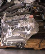 ���� Mazda Axela/3 PE 6TN0613201