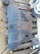 ������ ��������� Nissan Almera n15 ����