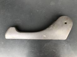    Toyota Hilux Surf 130 