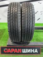 Takhm145／80R12 Купить шины Dunlop 145/80 R12. Каталог новой и б/у резины 12