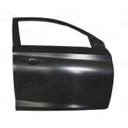 ����� �������� ������ Changan ALsvin ��������