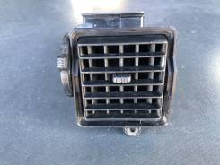    Toyota Hilux Surf 130 