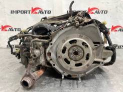 ��������� Toyota Sparky 2000-2003 1900097407 S221E K3-VE ����