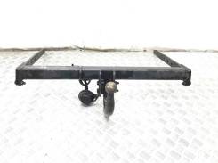 ��������� ���������� (������) Ford Mondeo 2009 4 2.0 TDCI ����