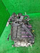 ��������� Nissan MR20DD ����������� � �������� ���������. ��������.