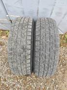 Toyo Observe Garit GIZ, 185/70 R14 