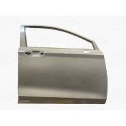 ����� ������ �������� BAIC U5 PLUS ��������