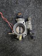 ����������� �������� 1NZ-FE ������������ ����