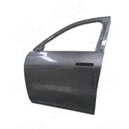 ����� �������� ����� �������� Lixiang L9