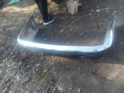 ������ ������ ��� 31105 ������ �������