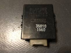    Toyota Hilux Surf 130 