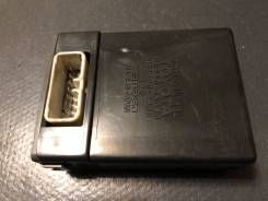    Toyota Hilux Surf 130 