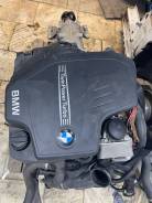  N20B20B BMW F30 320i    