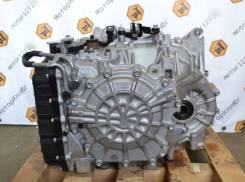  A6GF1 - 6- Solaris/Rio/Cerato 1.6. G4FC